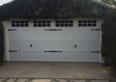 garage-doors-services-400x284-400x284-640w
